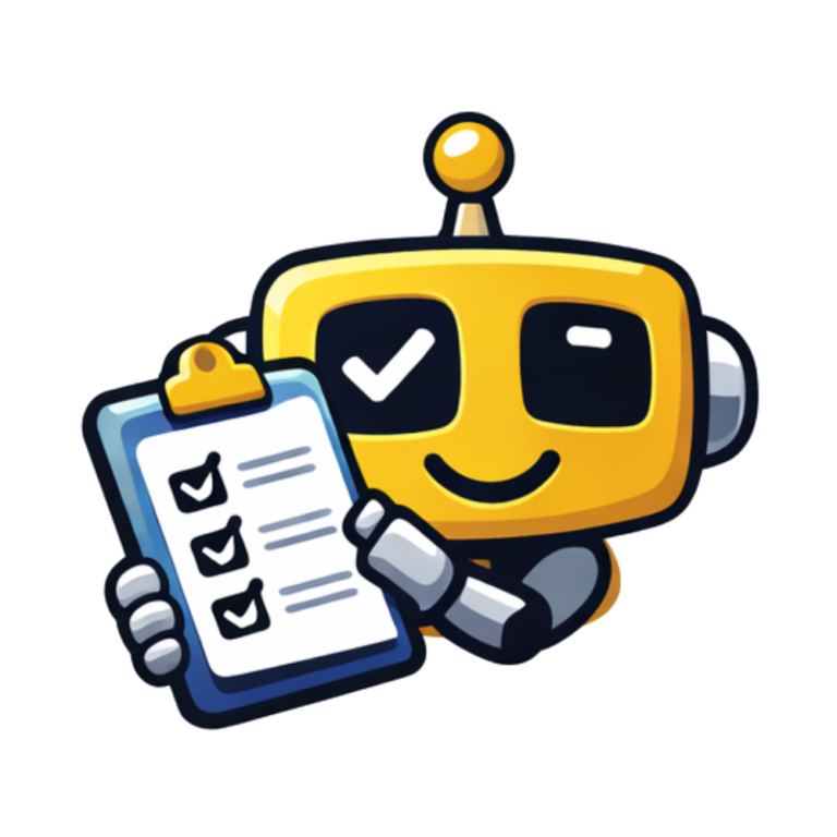 getclevercoin.com