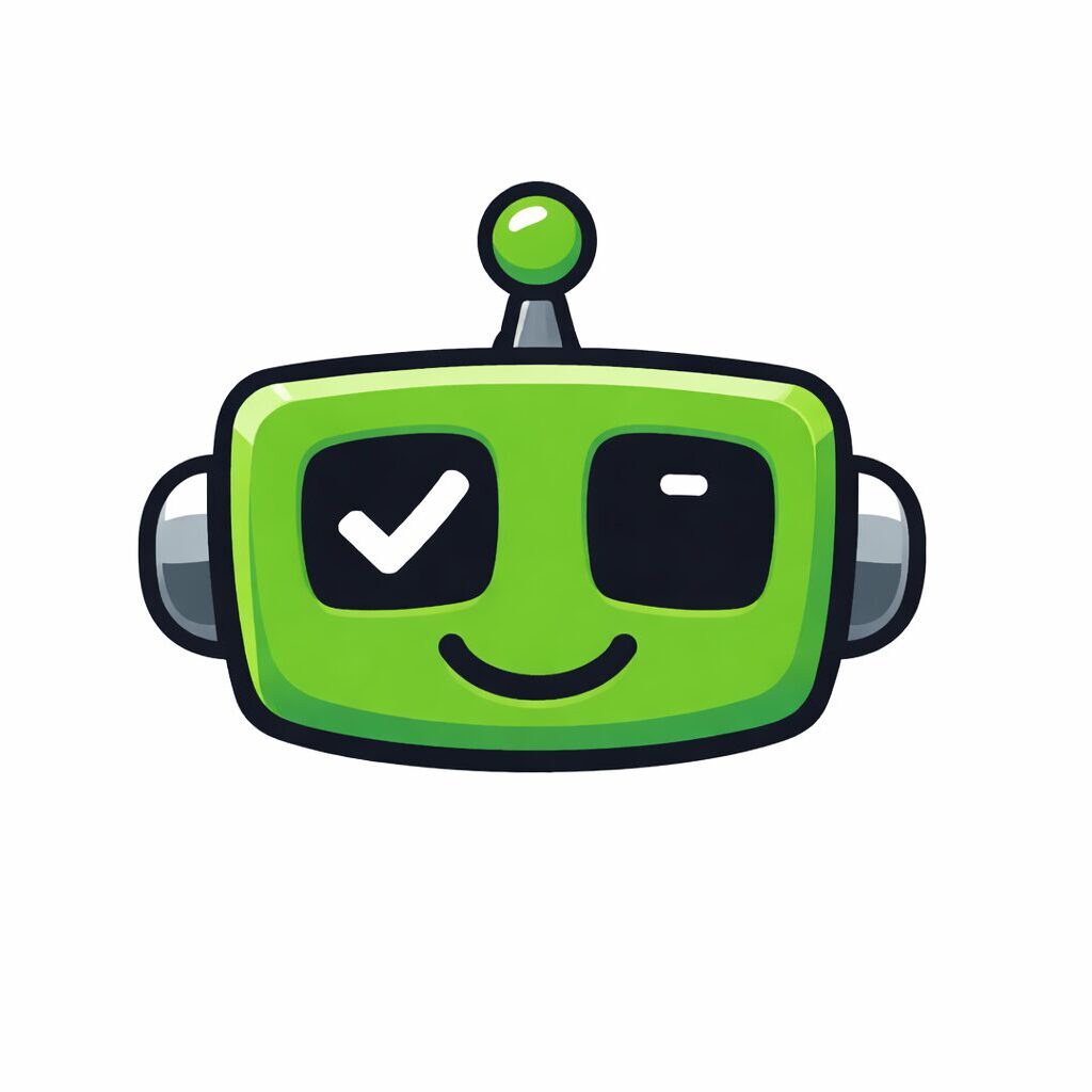 slateblue-jaguar-688890.hostingersite.com